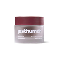 Just Human Daily Sensation Cream