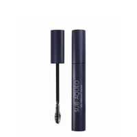 Diego dalla Palma Milano Mascara Sub-aqueo Very Waterproof Mascara - Black