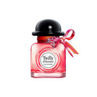 Hermès Twilly d'Hermès Eau Poivrée, Eau de Parfum