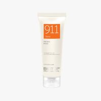 Biotop Professional 911 Quinoa Hair Mask-picture-15