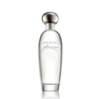 Estee Lauder Pleasures Eau De Parfum Spray For Her