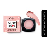IBA Must Have Get- Set- Glow Highlighter