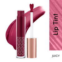 Kay Beauty Lip Tint - Juicy