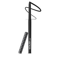 Staze All Eyes On You Intense Black Matte Waterproof Kajal | 01 Blackest Black