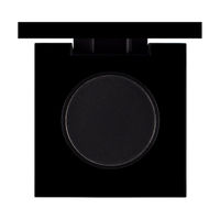 PAC Cake Eyeliner - Aqua Black