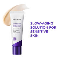 Aestura Regederm 365 Intensive Lifting Capsule Cream