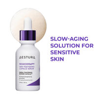 Aestura Regederm 365 Skin Tightening Capsule Serum