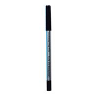 Uroparis Gel Eyes Deep Black Waterproof Kajal