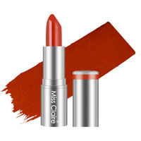 Miss Claire Color Rich Lipstick