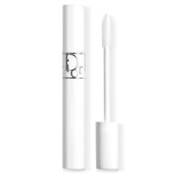 DIOR Diorshow Maximizer 4D