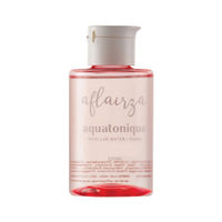 Aflairza Aquatonique 2 In 1 Micellar Water + Toner