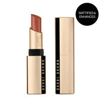 Bobbi Brown Luxe Matte Lipstick