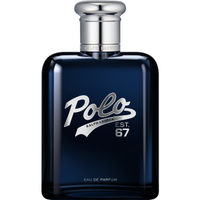RALPH LAUREN Polo 67 Eau De Parfum-picture-10