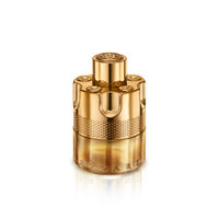 Azzaro Wanted Forever Elixir-image-19