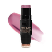 Nudestix Bloom - Lilac Love