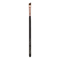 Allure Professional Wing Eyeliner Makeup Brush - 317s