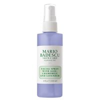 Mario Badescu Face Mist With Aloe- Chamomile & Lavender