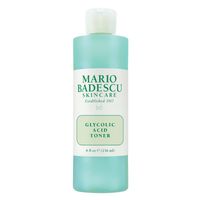 Mario Badescu Glycolic Acid Toner