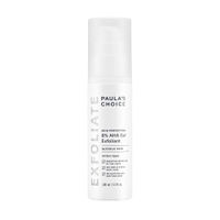 Paula's Choice Skin Perfecting 8% AHA Gel Exfoliant