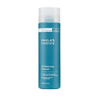 Paula's Choice Skin Balancing Oil Reducing Cleanser