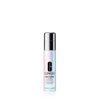 Clinique Even Better Clinical Clearing Serum For Dark Spots With Niacinamide And Vitamin C-picture-38