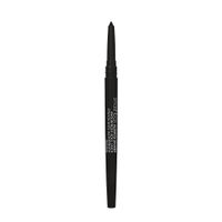 Smashbox Always Sharp Waterproof Kohl Liner