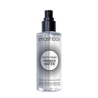Smashbox Photo Finish Primer Water