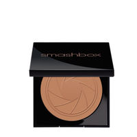 Smashbox Halo Warm Bronze Lights