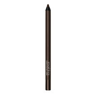 Smashbox Always On Gel Liner
