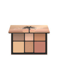 Smashbox The Cali Contour Palette