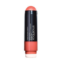 Smashbox L.A. Lights Blendable Lip & Cheek Color