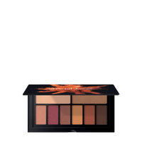 Smashbox Cover Shot Eye Palette