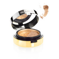 Elizabeth Arden Pure Finish Mineral Powder Foundation
