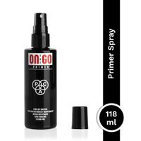PAC On The Go Primer Spray