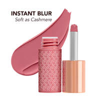 Kay Beauty Cashmere Lip & Cheek Blur