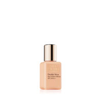 Estee Lauder Double Wear Travel Size Stay-In-Place Longwear Matte Foundation SPF 10