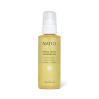Natio Aromatherapy Gentle Facial Cleansing Oil