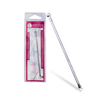 Majestique Blackhead Remover(1 pc)