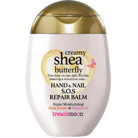 Treaclemoon Creamy Shea Butterfly Hand Creams-picture-21