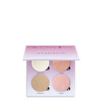 Anastasia Beverly Hills Sugar Glow Kit