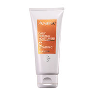 Avon Daily Defence Vitamin C Moisturizer