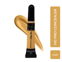 Half N Half HD Pro Face Makeup Concealer