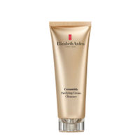 Elizabeth Arden Ceramide Purifying Cream Cleanser - For All Skin Types
