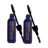 Insight Cosmetics Mascara - Pack Of 2