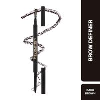 Makeup Revolution Precise Brow Pencil