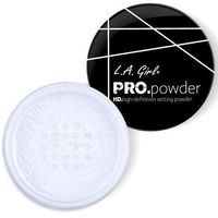 L.A Girl HD Pro Setting Powder
