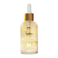 Daily Life Forever52 Radiance Glow Oil RGO001