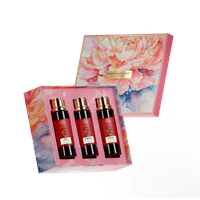 Forest Essentials Roopa - Fragrant Shower Ritual Gift Box-image-28