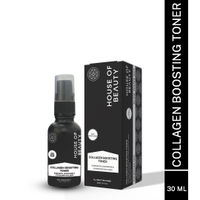 House Of Beauty Collagen Toner