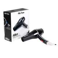 Hair Dryers